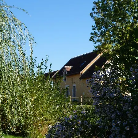 La Martelliere